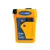 Ocean Signal RescueME PLB1 406MHz Personal Locator Beacon -Outdoor Research Store ACR RescueME PLB1 406MHz Personal Locator Beacon 787049 1