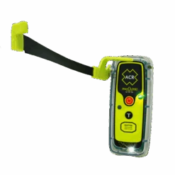 ACR ResQLink 400 Personal Locator Beacon 8 ACR ResQLink 400 Personal Locator Beacon -Outdoor Research Store ACR2921 230709 1