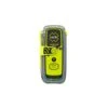 ACR ResQLink 400 Personal Locator Beacon
