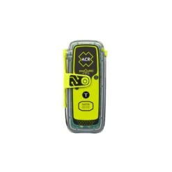 ACR ResQLink 400 Personal Locator Beacon
