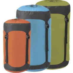 Sea To Summit Compression Sack - Medium -Outdoor Research Store ACSMGN