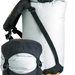 Sea To Summit EVent Compression Dry Sack - Small