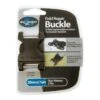 Sea To Summit 2 Pin S-Release Field Repair Buckle - 20mm