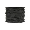 ANSCO Shock Cord 2mm - Per Metre