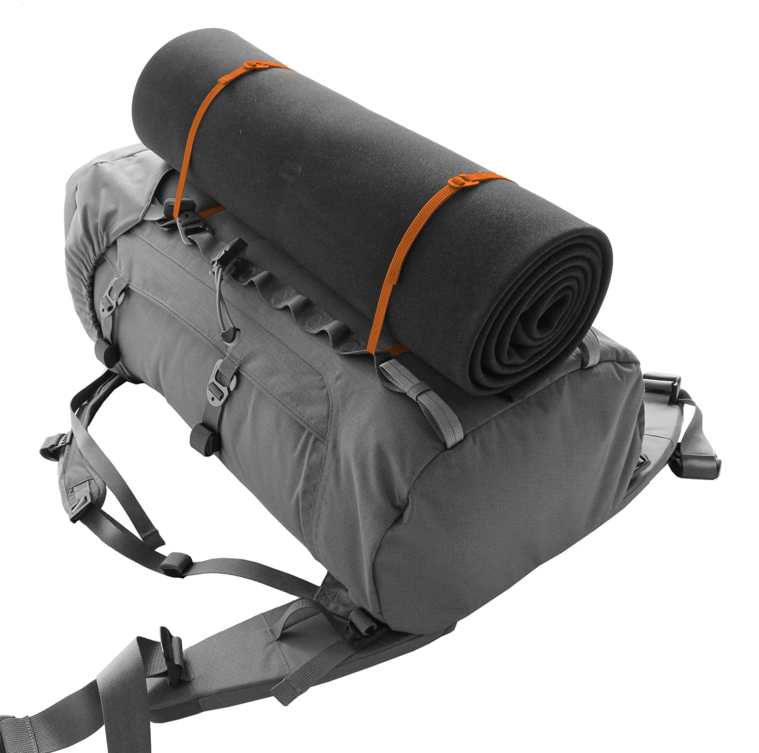 Exped Accessory Strap - 120cm 4 Exped Accessory Strap - 120cm - Image 2