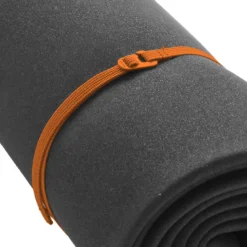 Exped Accessory Strap - 60cm -Outdoor Research Store AccessoryStrap InUse 1 512bb0ec c406 4df1 b955 d5aa1cd0f54c