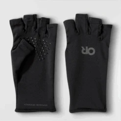 Outdoor Research ActiveIce Sun Gloves