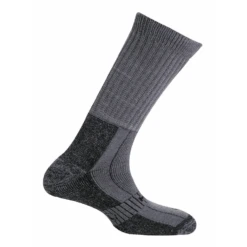 Mund Adventurer Hiking Socks