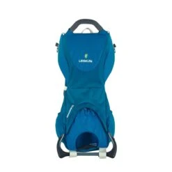 Outdoor Research Store -Outdoor Research Store AdventurerS2ChildCarrier 1 135343