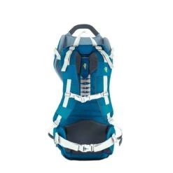 LittleLife Adventurer S2 Child Carrier -Outdoor Research Store AdventurerS2ChildCarrier 4 140791