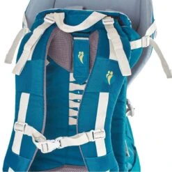 LittleLife Adventurer S2 Child Carrier -Outdoor Research Store AdventurerS2ChildCarrier 5 476930