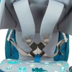 LittleLife Adventurer S2 Child Carrier -Outdoor Research Store AdventurerS2ChildCarrier 6 438996 1