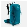 Lowe Alpine Aeon ND25 Litre Womens Daypack -Outdoor Research Store Aeon ND25 Lagoon Blue 189106