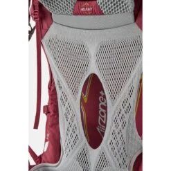 Lowe Alpine AirZone Trek+ ND33-40 Litre Womens Hiking Pack 19 Lowe Alpine AirZone Trek+ ND33-40 Litre Womens Hiking Pack -Outdoor Research Store AirZoneTrekND3340 6 800729