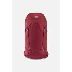 Lowe Alpine AirZone Trek+ ND33-40 Litre Womens Hiking Pack 20 Lowe Alpine AirZone Trek+ ND33-40 Litre Womens Hiking Pack -Outdoor Research Store AirZoneTrekND3340 7 426453