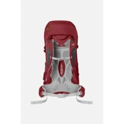 Lowe Alpine AirZone Trek+ ND33-40 Litre Womens Hiking Pack 18 Lowe Alpine AirZone Trek+ ND33-40 Litre Womens Hiking Pack -Outdoor Research Store AirZoneTrekND3340 8 740588