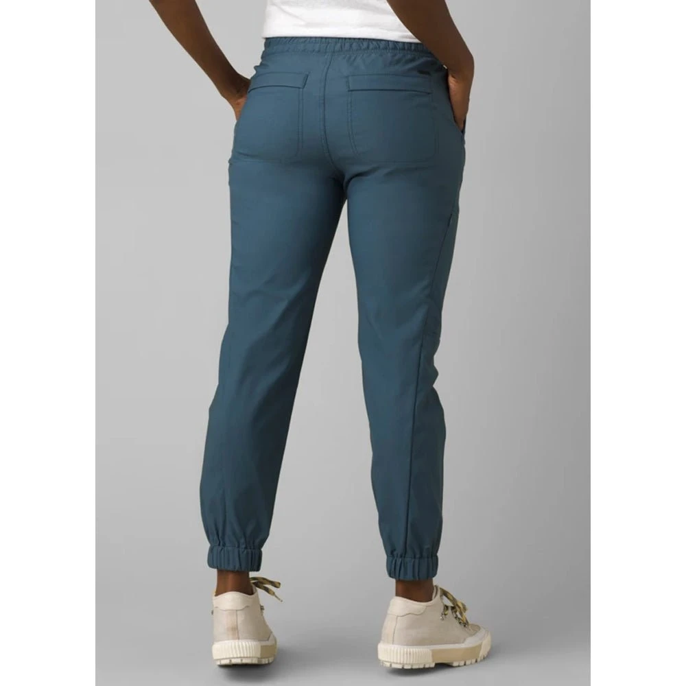 PrAna Alana Jogger Womens Pant 6 PrAna Alana Jogger Womens Pant - Image 4