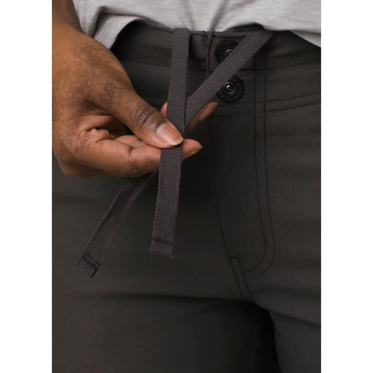 PrAna Alana Womens Pant - Regular 7 PrAna Alana Womens Pant - Regular - Image 5