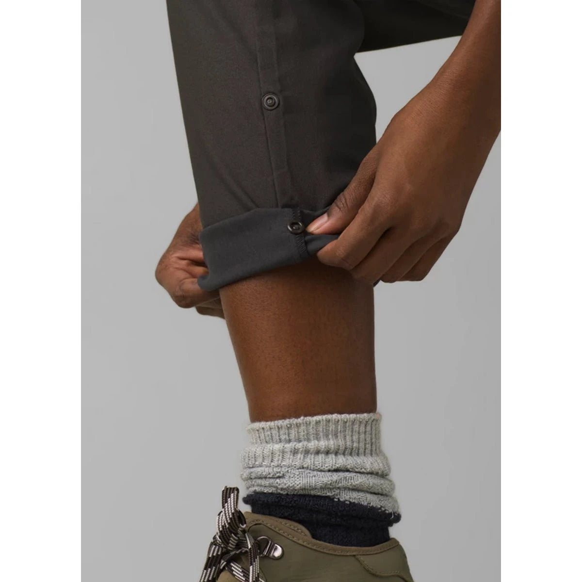 PrAna Alana Womens Pant - Regular 8 PrAna Alana Womens Pant - Regular - Image 6