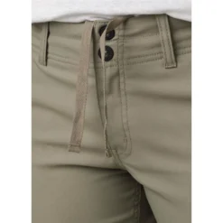 PrAna Alana Womens Shorts 7 Inseam -Outdoor Research Store AlanaShort 3 2dbc0bed 8725 4d67 8236 c0fcd8c824c7 890870