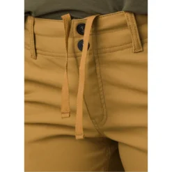 PrAna Alana Womens Shorts 7 Inseam -Outdoor Research Store Alanashort 2 802925