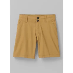 PrAna Alana Womens Shorts 7 Inseam -Outdoor Research Store Alanashort 3 694389