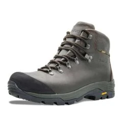Anatom Q3 Braeriach Mens Hiking Boot