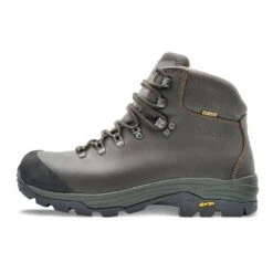 Anatom Q3 Braeriach Mens Hiking Boot -Outdoor Research Store Anatom Q3 Braeriach Mens Hiking Boot 05 266205