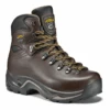 Asolo TPS 520 EVO Wide Mens Hiking Boot - Chestnut 1 Asolo TPS 520 EVO Wide Mens Hiking Boot - Chestnut -Outdoor Research Store Angled 01 3b15a083 1141 440e 923e bacd8d062634 608309 1