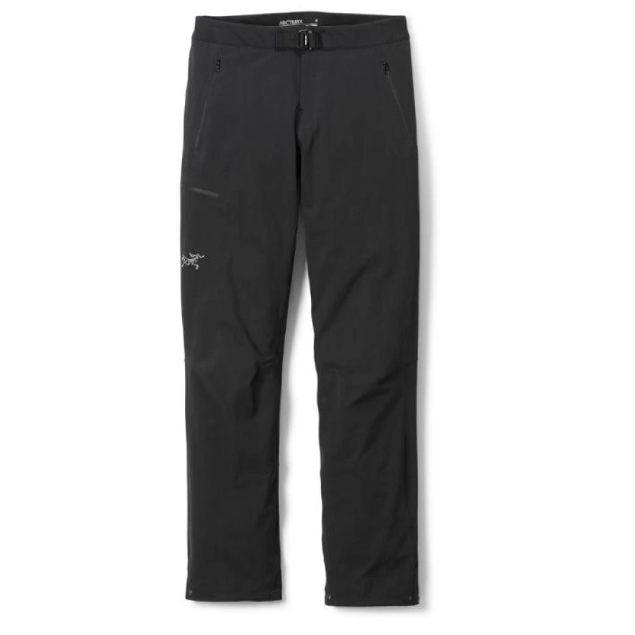 ArcTeryx Gamma LT Womens Softshell Pant 2 ArcTeryx Gamma LT Womens Softshell Pant