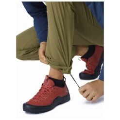 ArcTeryx Gamma LT Womens Softshell Pant 13 ArcTeryx Gamma LT Womens Softshell Pant -Outdoor Research Store ArcTeryx Gamma LT Womens Softshell Pant Bottom20 887679 1