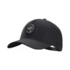 ArcTeryx Bird Patch Cap -Outdoor Research Store ArcTeryx Bird Patch Cap Black 01 554732