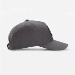 ArcTeryx Bird Patch Cap -Outdoor Research Store ArcTeryx Bird Patch Cap Black 03
