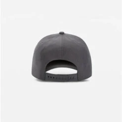 ArcTeryx Bird Patch Cap -Outdoor Research Store ArcTeryx Bird Patch Cap Black 04 1