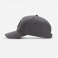 ArcTeryx Bird Patch Cap -Outdoor Research Store ArcTeryx Bird Patch Cap Black 05 1