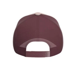 ArcTeryx Bird Trucker Curved Hat -Outdoor Research Store ArcTeryx Bird Trucker Cap Desert Salt 03 1