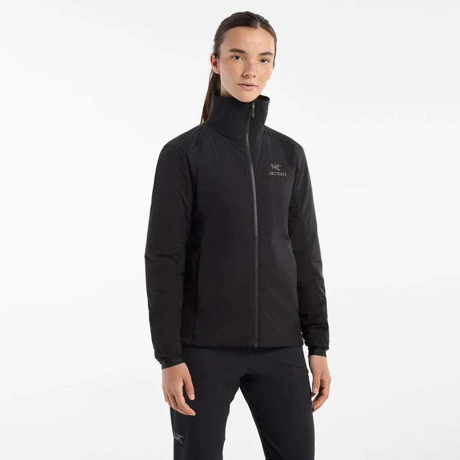 Arcteryx Atom Womens Insulated Jacket 3 Arcteryx Atom Womens Insulated Jacket