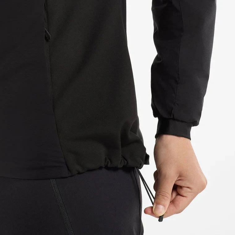 Arcteryx Atom Womens Insulated Jacket 8 Arcteryx Atom Womens Insulated Jacket - Image 6