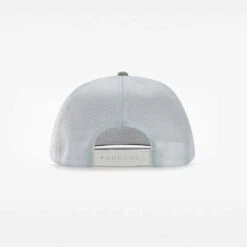 ArcTeryx Logo Flat Brim Trucker Hat 9 ArcTeryx Logo Flat Brim Trucker Hat -Outdoor Research Store Arcteryx Logo Trucker Flat Hat Forage 04 bf50af01 7a2b 42e0 b312 dc8d9f30d1e5 1
