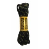 Asolo Hiking Boot Laces - Black/Sienna 2 Asolo Hiking Boot Laces - Black/Sienna -Outdoor Research Store Asolo Laces Black Sienna 973016
