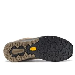 Asolo Space GV Womens Hiking Shoe - Walnut 10 Asolo Space GV Womens Hiking Shoe - Walnut -Outdoor Research Store Asolo Space GV Womens walnut 3 773618