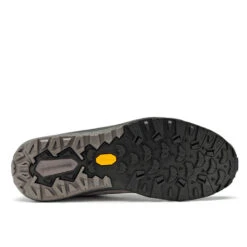 Asolo Space GV Mens Hiking Shoe - Cendre -Outdoor Research Store Asolo space gv Cendre 3