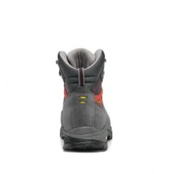 Asolo Finder GV ML Womens Hiking Boot - Grey/Gunmetal/Poppy Red 12 Asolo Finder GV ML Womens Hiking Boot - Grey/Gunmetal/Poppy Red -Outdoor Research Store Asolo FinderGVML Womens grey gunmetal poppyred 03 368a638a 483f 4200 b2e9 cc683abc2066 815667 1