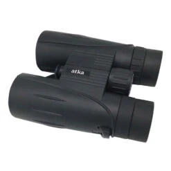 Atka 8 X 42 Binocular