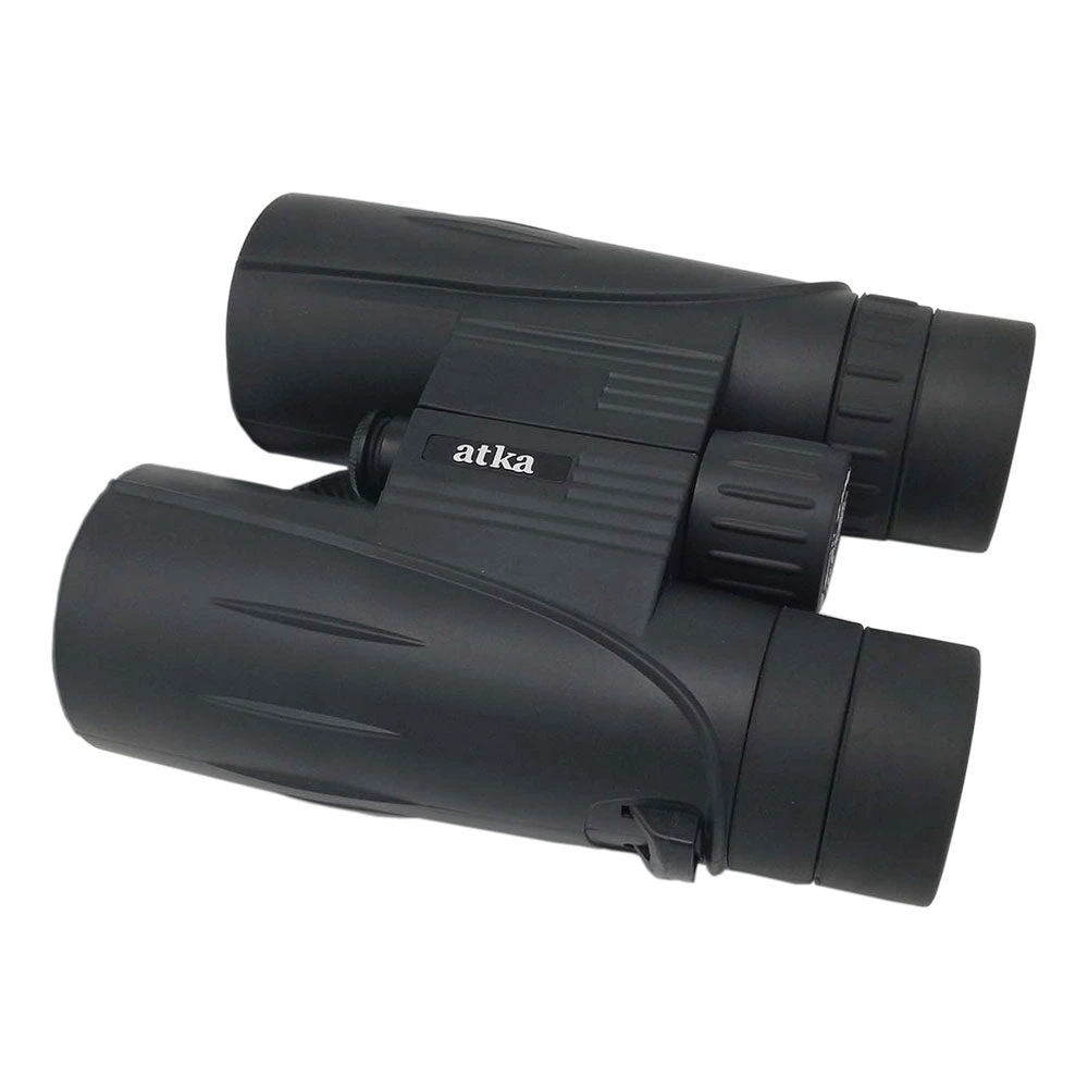 Atka 8 X 42 Binocular 3 Atka 8 X 42 Binocular