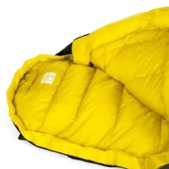 Mont Brindabella 700 XT Womens Down Sleeping Bag 14 Mont Brindabella 700 XT Womens Down Sleeping Bag -Outdoor Research Store BRINDABELLAXT850 3 9abbb0b0 7081 4317 9798 5e25928fe3dc 212529