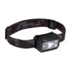 Black Diamond Storm 400 Headlamp -Outdoor Research Store Black Diamond Storm 400 Head Torch Black