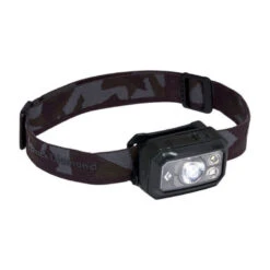 Black Diamond Storm 400 Headlamp