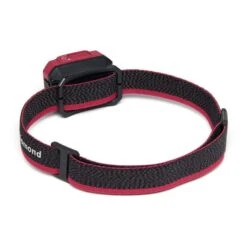 Black Diamond Storm 400 Headlamp 8 Black Diamond Storm 400 Headlamp -Outdoor Research Store Black Diamond Storm 400 Head Torch Octane Back 82255c88 5532 47ee a25f 5deef453589a 312853