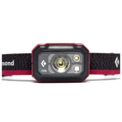Black Diamond Storm 400 Headlamp 9 Black Diamond Storm 400 Headlamp -Outdoor Research Store Black Diamond Storm 400 Head Torch Octane Light c39adb47 40f2 4f9e 94da 756fc9988e8f 940559
